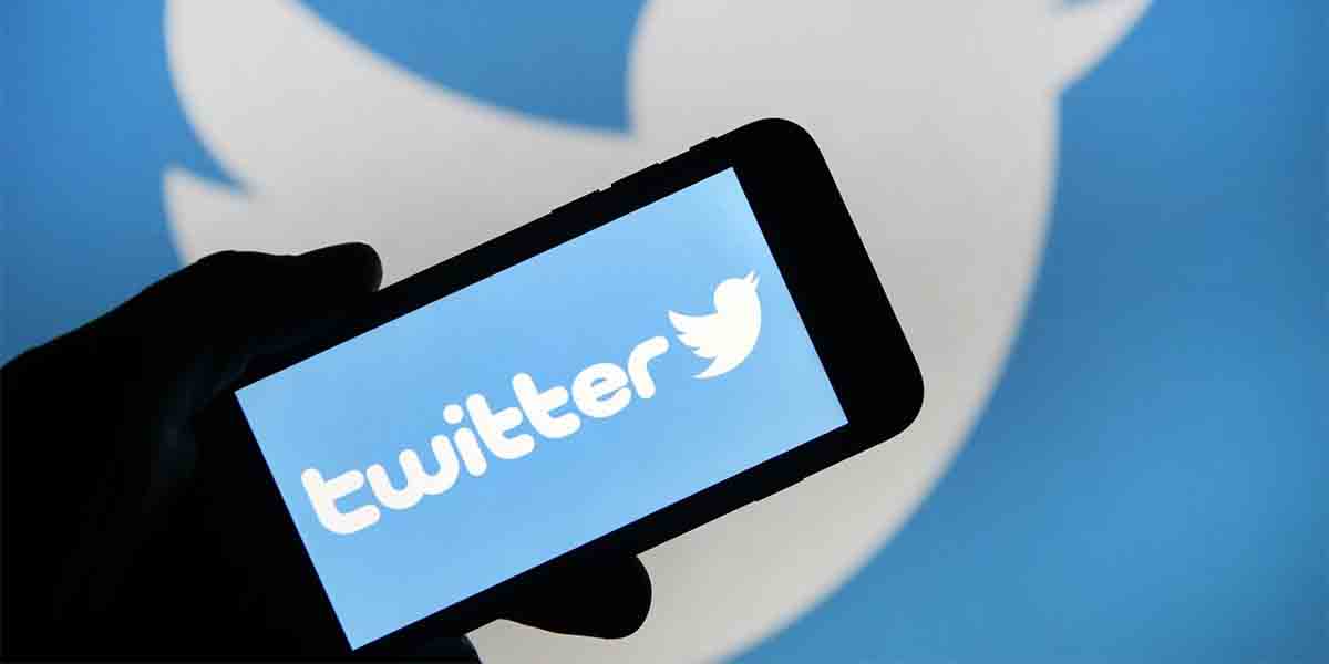 Subtítulos automáticos vídeos Twitter