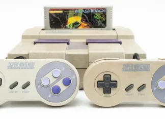 Super ZSNES: el emulador de SNES más potente y moderno