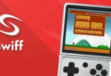 Swiff: la app para jugar a más de 100K juegos Flash en Android