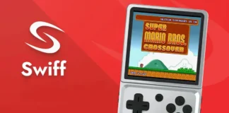 Swiff: la app para jugar a más de 100K juegos Flash en Android