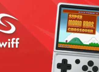 Swiff: la app para jugar a más de 100K juegos Flash en Android