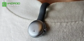 SwitchBot AI MindClip review