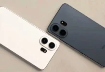 TCL NXTPAPER 70 Pro: especificaciones y precio