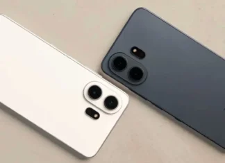 TCL NXTPAPER 70 Pro: un móvil diseñado para cuidar tu vista TCL NXTPAPER 70 Pro: especificaciones y precio