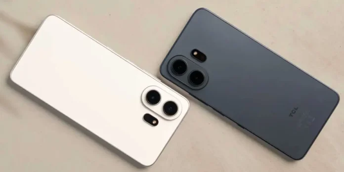 TCL NXTPAPER 70 Pro: especificaciones y precio