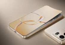 TCL P80 Ultra: todas las características y precio oficial