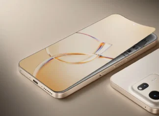 TCL P80 Ultra: todas las características y precio oficial