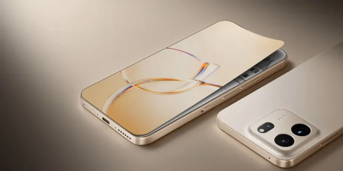 TCL P80 Ultra: todas las características y precio oficial