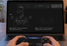 TabStationToo cómo emular la PS2 en navegador sin descarga