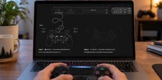 TabStationToo cómo emular la PS2 en navegador sin descarga