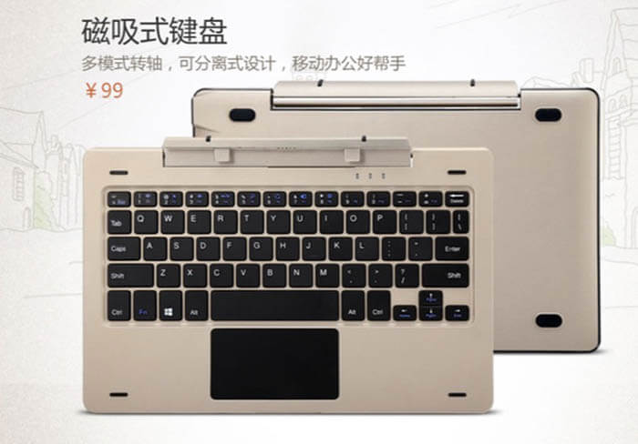 teclado-mipad-3