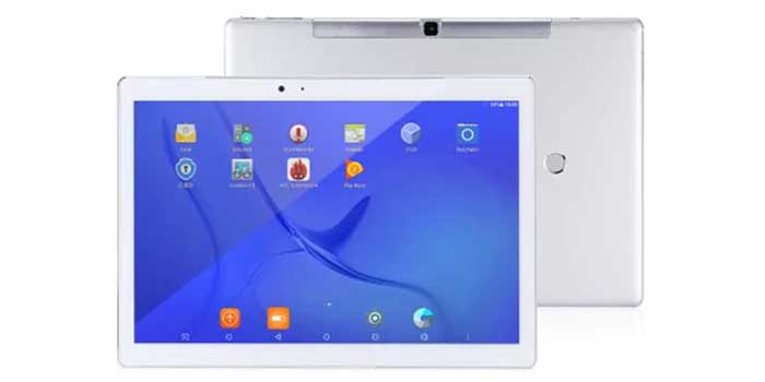 Teclast Master T10