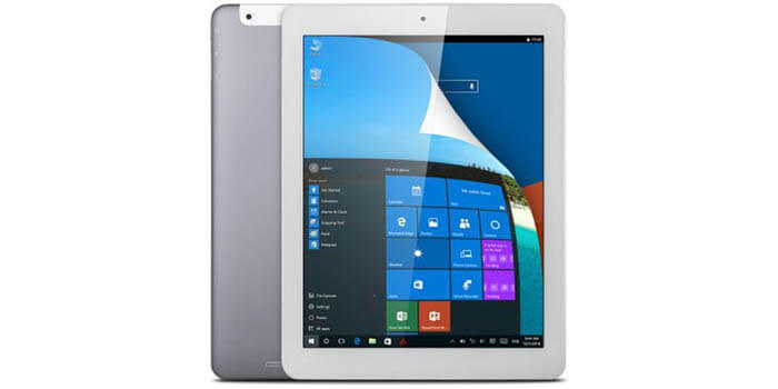 teclast-x98-plus-2