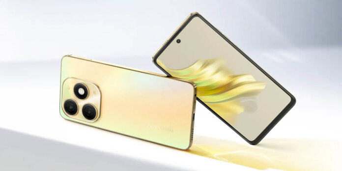 Tecno Spark 20 lanzamiento caracteristicas especificaciones Tecno Spark 20 lanzamiento caracteristicas especificaciones