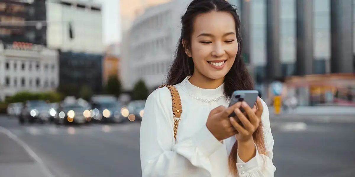 Teléfono 018: qué es y cómo ayuda a las víctimas de tráfico