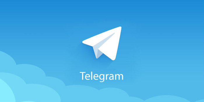 Telegram