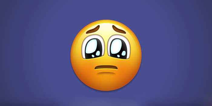 Tener nuevos emojis WhatsApp 2018