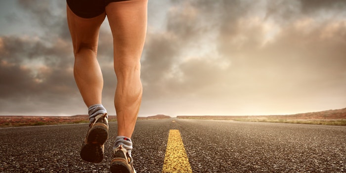 The Walk juego de correr The Walk juego de correr