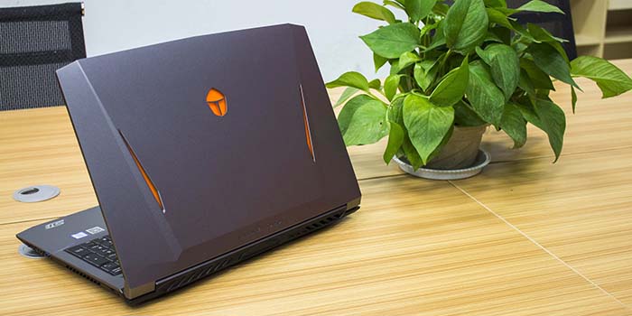 Thunderobot ST Plus oferta