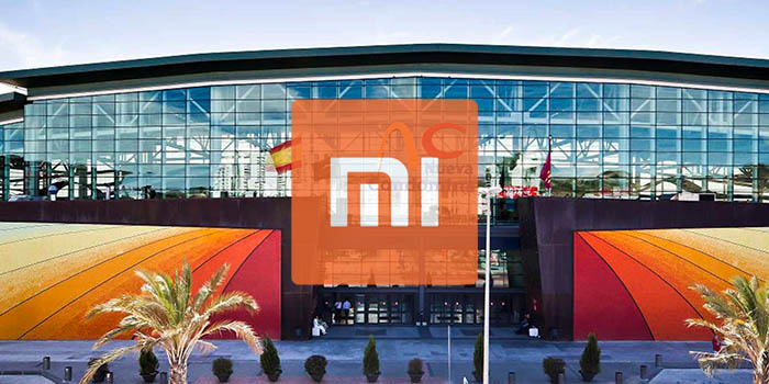 Tienda de Xiaomi en Murcia