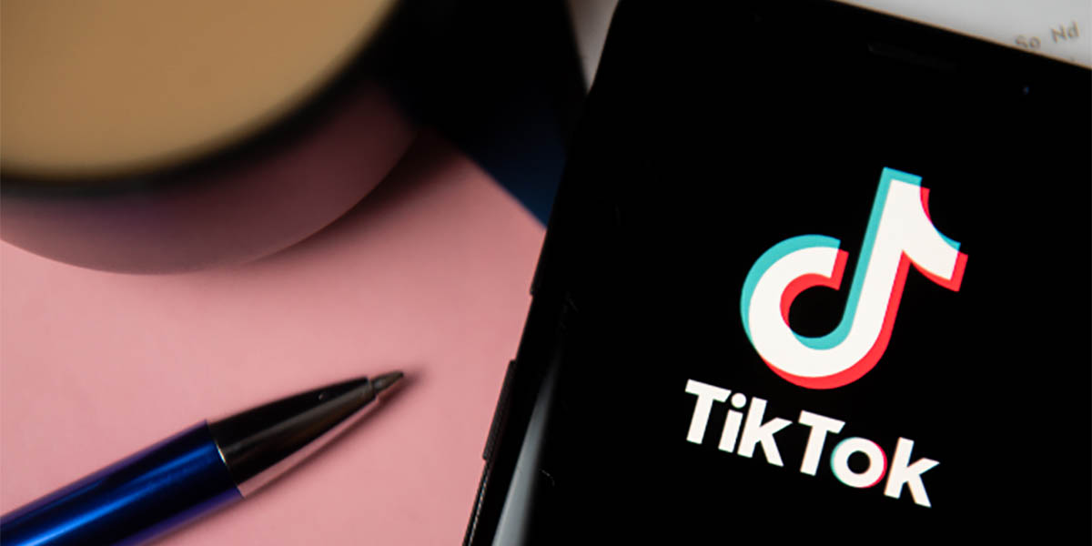 Tienen derechos de autor los vídeos de TikTok Tienen derechos de autor los vídeos de TikTok