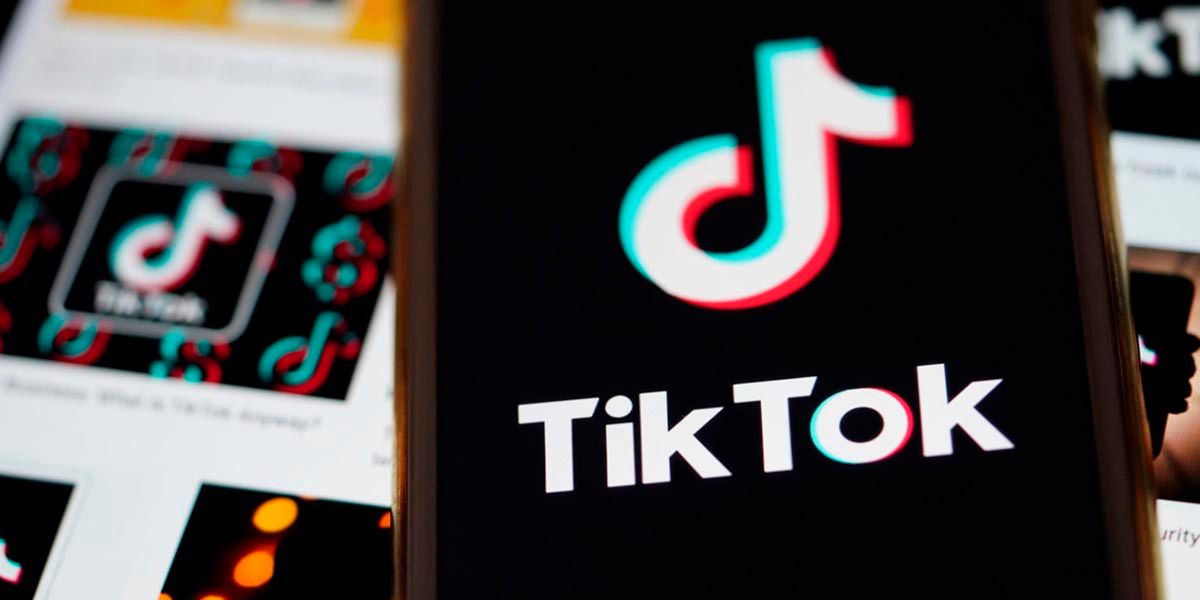 TikTok Bonus consejos