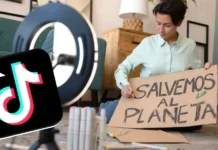 TikTok Pro que es y diferencias con TikTok