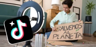 TikTok Pro que es y diferencias con TikTok