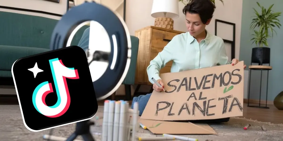 TikTok Pro, una nueva versión sin anuncios que deberías descargar