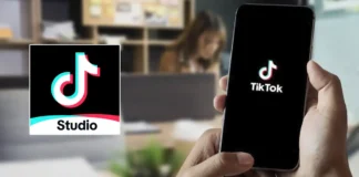 TikTok Studio qué es, cómo descargar y todo lo que debes saber