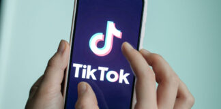 TikTok está problemas: EE.UU. y Europa ponen la app contra las cuerdas