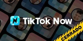 TikTok deja de regalar dinero cierra su alternativa a BeReal