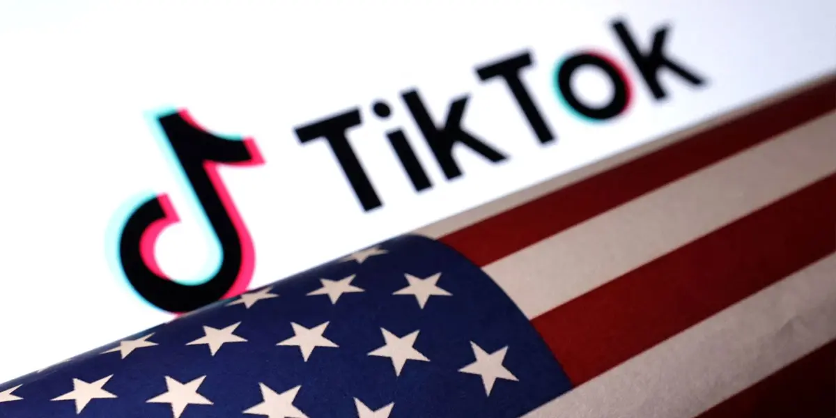 Tiktok Dejará De Funcionar En Ee.uu. En Enero De 2025