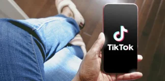 TikTok se traba en Android cómo mejorar el rendimiento