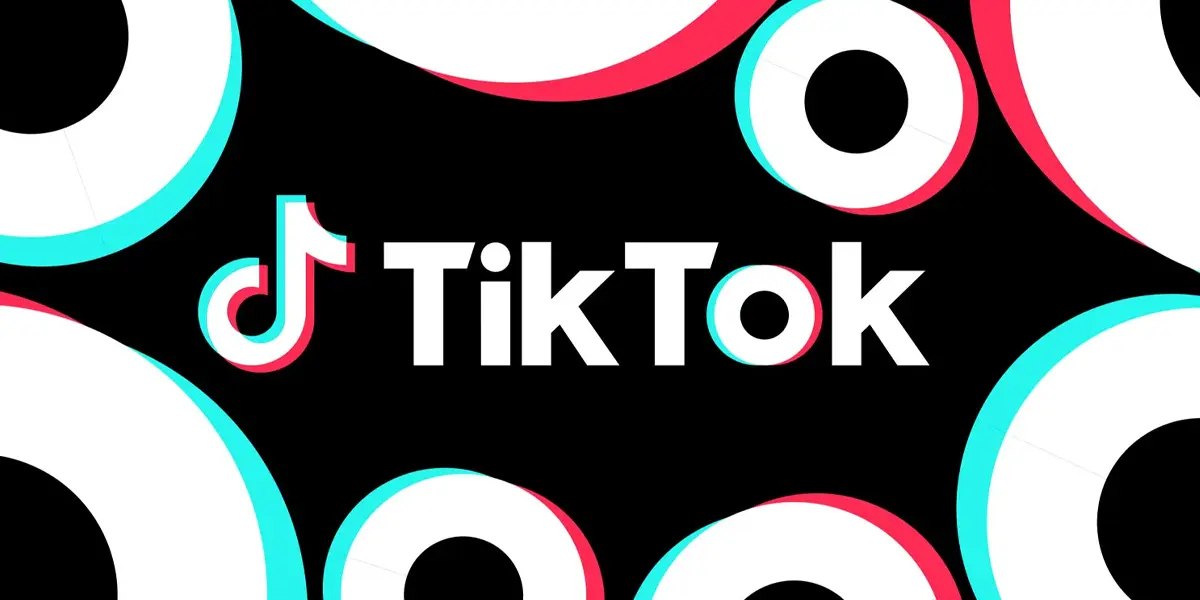 TikTok seguira operando en Estados Unidos tras concretar venta