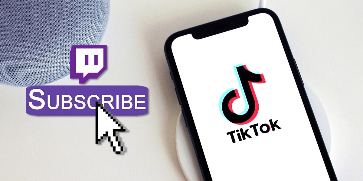 TikTok tendra suscripciones como Twitch