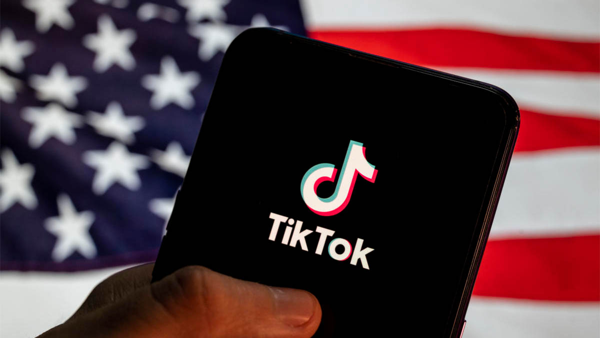 TikTok ya no contrata consultores externos de seguridad