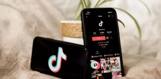 TikTok for Artists: la herramienta ideal para músicos y creadores