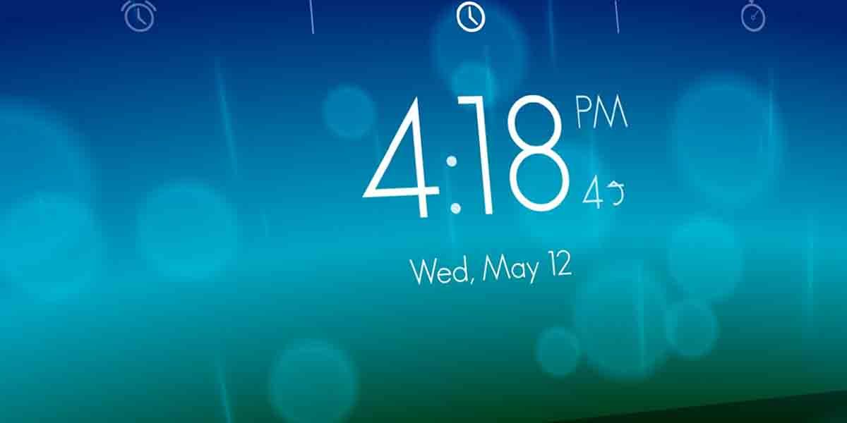 Timely app no podrás usar 2022