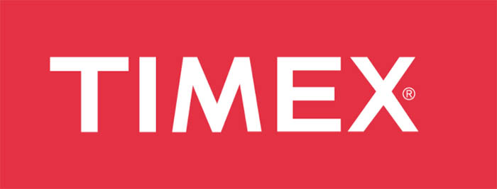 Timex