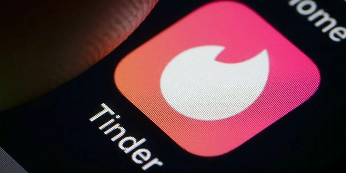 Tinder tendra una opcion para que ligues cerca o en todo el mundo