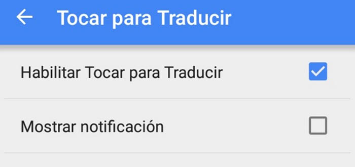 tocar-para-traducir