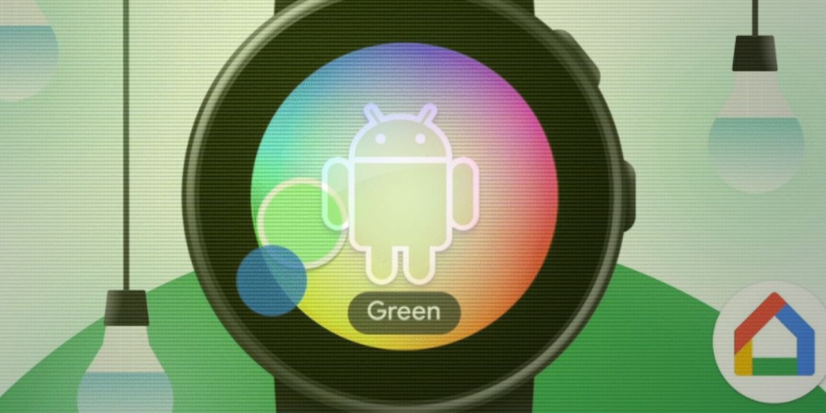 Todas las novedades que llegan a Android en noviembre de 2023