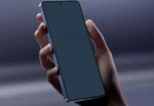 Todos los Samsung Galaxy S27 tendrán la "Pantalla de privacidad”