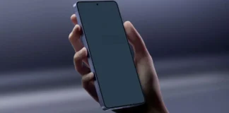 Todos los Samsung Galaxy S27 tendrán la "Pantalla de privacidad”