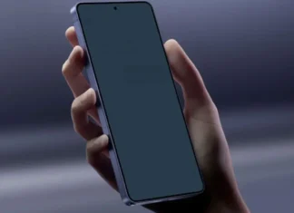 Todos los Samsung Galaxy S27 tendrán la "Pantalla de privacidad”