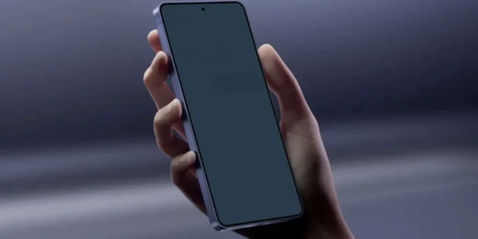 Todos los Samsung Galaxy S27 tendrán la "Pantalla de privacidad”