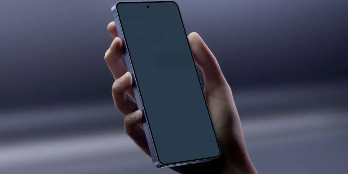 La serie completa de los Samsung Galaxy S27 incluirá la «Pantalla de privacidad» prometida por la marca