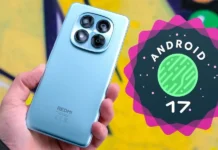 Estos son los móviles Xiaomi, Redmi y POCO que recibirán Android 17 Todos los Xiaomi REDMI y POCO que actualizaran a Android 17