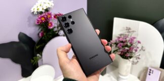 Todos los dispositivos Samsung que no actualizaran a Android 14